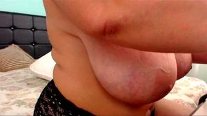 Breast thumbnail