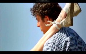 Watch from 0:01:08