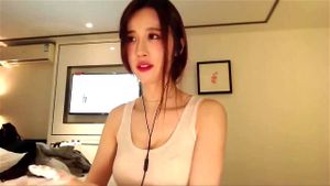 chinese asmr thumbnail