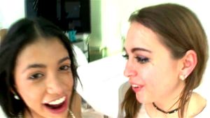 ALL FROM SAFARI thumbnail