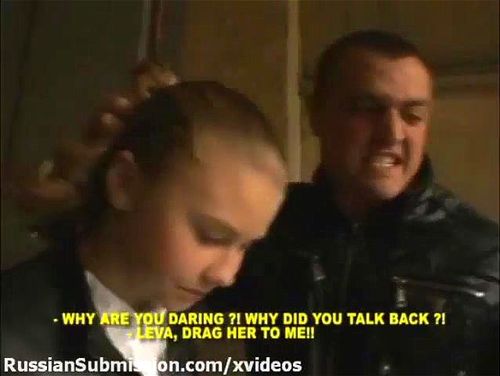 Watch MILLA - Ass, Xnxx, Tetas Pequeñas Porn - SpankBang