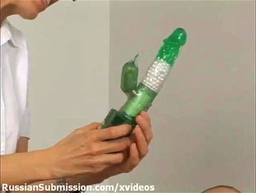 Watch MILLA - Ass, Xnxx, Tetas Pequeñas Porn - SpankBang