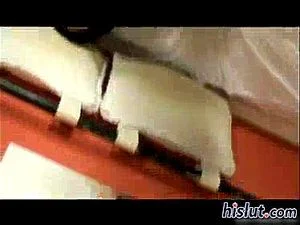 Watch from 0:20:05