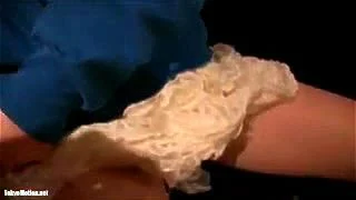 Watch jav07 - Jav, Asian, Hardcore Porn