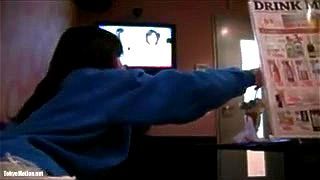 Watch jav07 - Jav, Asian, Hardcore Porn