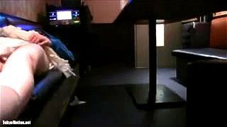 Watch jav07 - Jav, Asian, Hardcore Porn