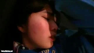 Watch jav07 - Jav, Asian, Hardcore Porn
