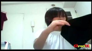 Watch from 0:09:39