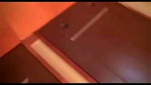 Watch from 0:00:58