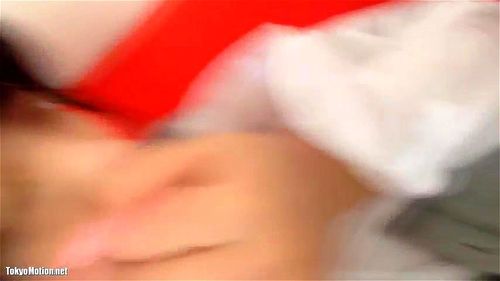 jav2-16: Hardcore, Onlyfans & Asian Porn - SpankBang