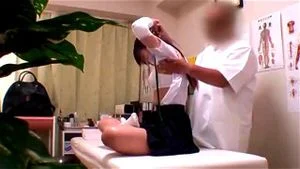 Massage jap thumbnail