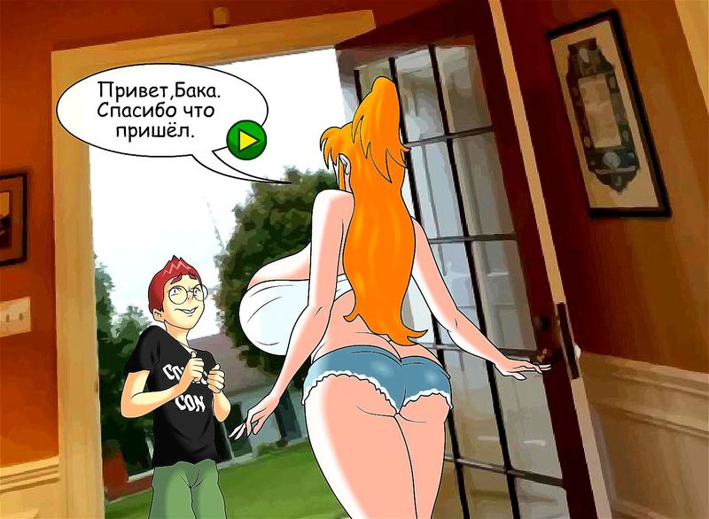Meet and Fuck:Эротический массаж Мизуки Meet and Fuck:Эротический массаж Мизуки