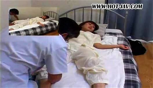 massage massage