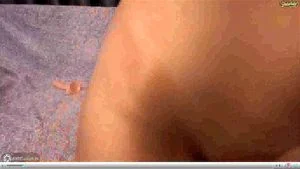 Watch from 0:21:09