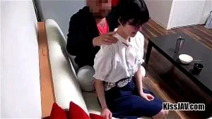 Watch from 0:19:29