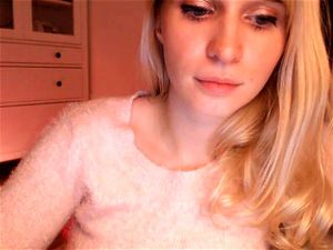 Watch from 0:49:11