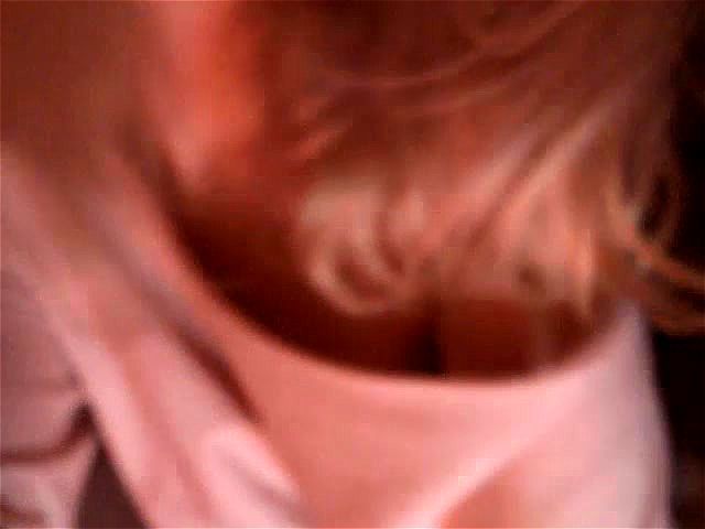 Long cam show Long cam show