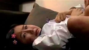 Watch from 0:09:51