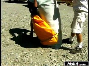 Watch from 0:02:30