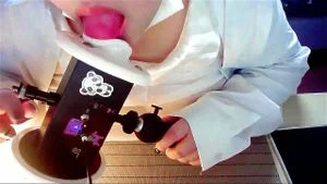 Watch from 0:05:29