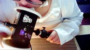 Watch from 0:09:09