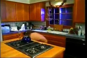 Watch from 0:28:55