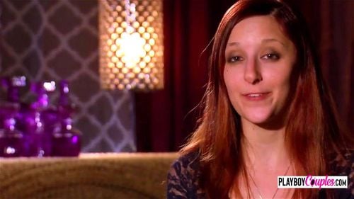 Playing around, swinger couples tease everyone and fuck hard: Reality, Softcore & Oral Sex Porn