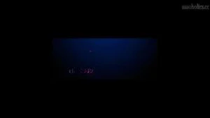 Watch from 0:32:47