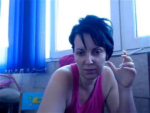 Ab 0:09:26 ansehen