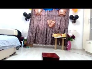 Watch from 0:04:05