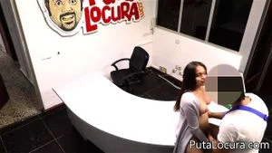 Watch from 0:02:33