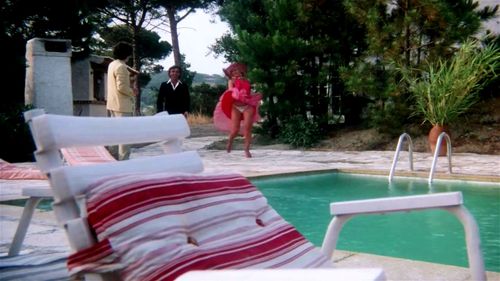 French_attention_4k_restoration_2160p - N, Xnxx, French Porn - SpankBang
