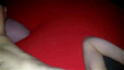 crem de la crem crem de la crem