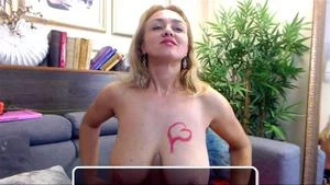 huge tits thumbnail