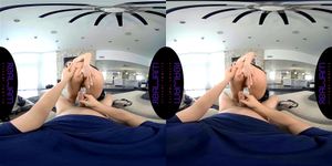 Brit vr thumbnail