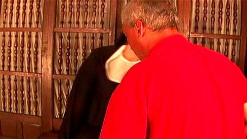 spanking nun 2 Porrfilm - SpankBang