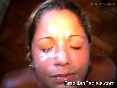Brazilian Facials miniatura