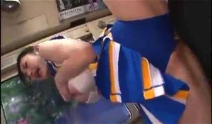 Watch from 0:24:08