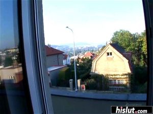 Watch from 0:03:39