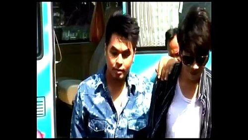 Love tour 2012 ▶