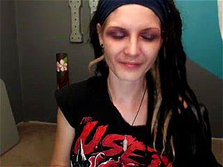 Hippie chat Hippie chat