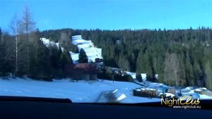 Ab 0:02:47 ansehen