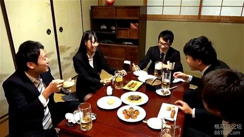 Group Table - Watch Group sex - Group Sex, Asian, Japanese Porn - SpankBang