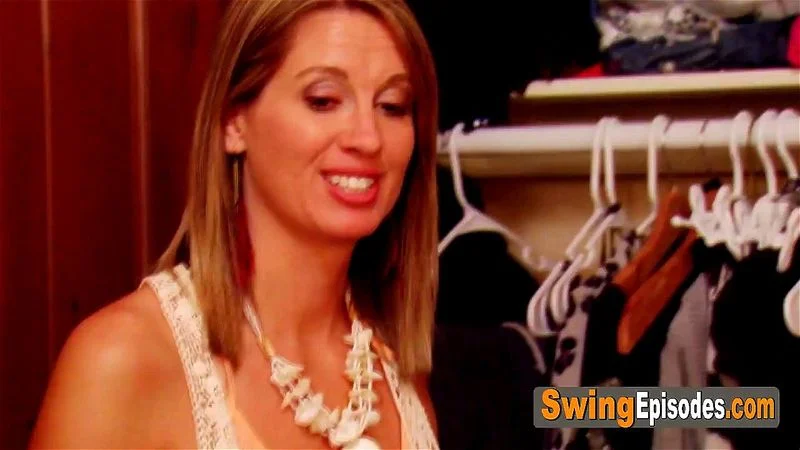 Night pool party with swingers gets too hot after sex games with horny couples that are ready Night pool party with swingers gets too hot after sex games with horny couples that are ready