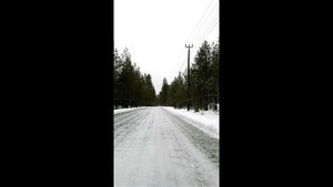 Favorites thumbnail