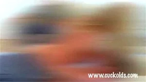 Watch from 0:02:05