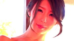 ◇おもてなし熟女旅館(Jav) thumbnail