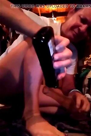 Watch from 0:01:23