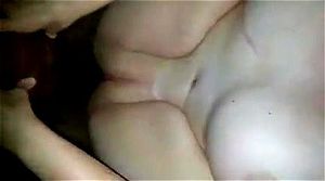 Watch from 0:01:26