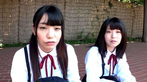 Watch japanese groupsex outdoors - Miura Sakura, Sakura ...